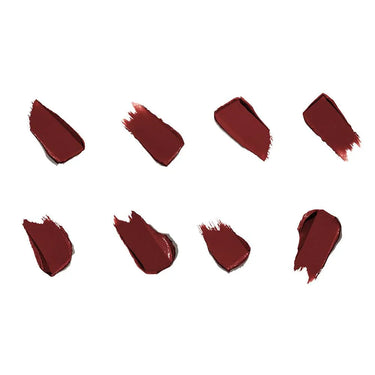 ColorLuxe Hydrating Cream Lipstick - Skin / Scent